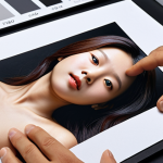지역의 - 이미지 1