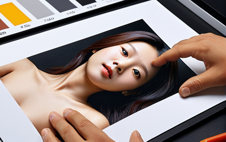 지역의 - 이미지 1
