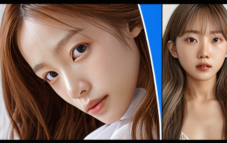 지역의 - 이미지 1